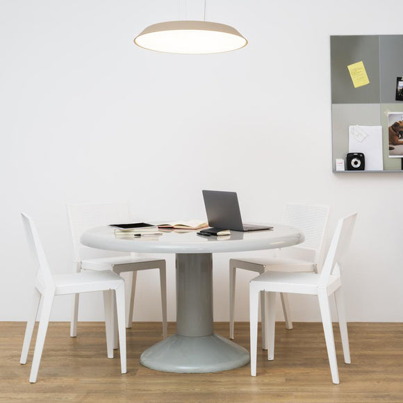 Febe Suspension Luminaire Artemide