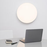 Febe Wall Light Artemide