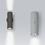 Calumet 13 Applique Murale Artemide