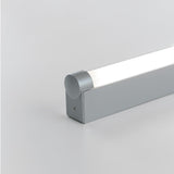 Basic Strip Wall Sconce Bathroom Light from Artemide