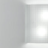 Facet Applique Murale Artemide Luminaire