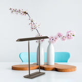 Tempio Lampe de Table Artemide