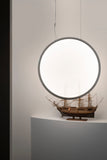 Discovery Verticale Suspension Artemide Lighting