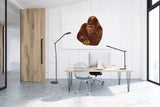 Demetra Classic With Base Table Lamp Light Artemide