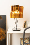 Logico Table Lamp Artemide Lighting
