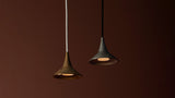 Unterlinden Suspension Éclairage Artemide