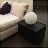 Dioscuri Lampe de table Artemide