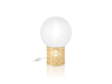 Atmosfera Lampe de Table Slamp Lighting