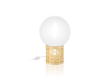 Atmosfera Lampe de Table Slamp Lighting