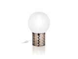 Atmosfera Lampe de Table Slamp Lighting