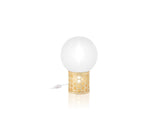 Atmosfera Lampe de Table Slamp Lighting