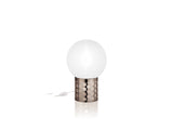 Atmosfera Lampe de Table Slamp Lighting