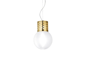 Atmosfera Suspension Luminaire Slamp