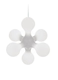 Atomium Luminaire Suspension Kdln