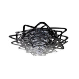 Aurora Large Plafonnier Luminaire Slamp