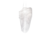 Avia Suspension Luminaire Slamp Lighting
