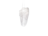Avia Suspension Luminaire Slamp Lighting