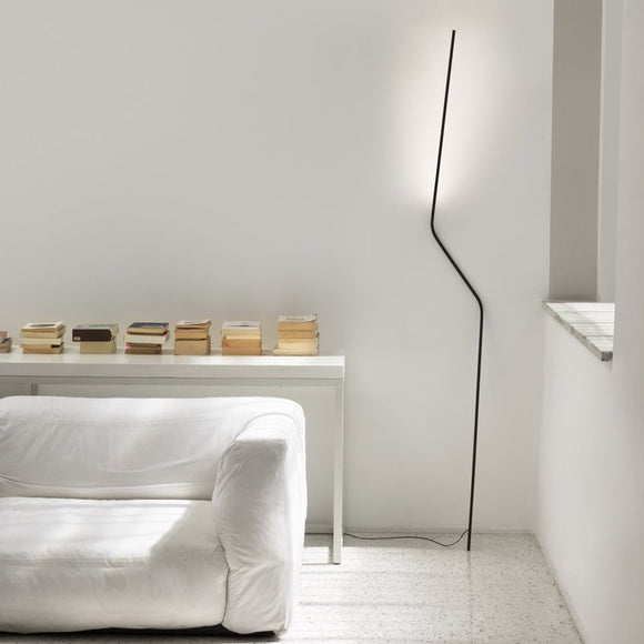 Neo Lampe de Sol Nemo Lighting