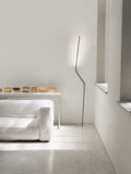 Neo Lampe de Sol Nemo Lighting