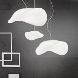 Balance Suspension Vistosi