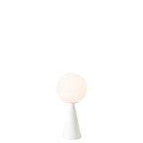 Bilia Mini Lampe de Table Fontana Arte