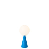 Bilia Mini Lampe de Table Fontana Arte