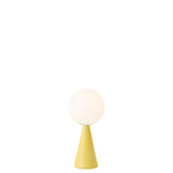 Bilia Mini Lampe de Table Fontana Arte
