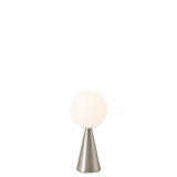 Bilia Mini Lampe de Table Fontana Arte