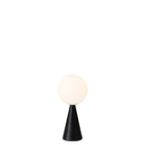Bilia Mini Lampe de Table Fontana Arte