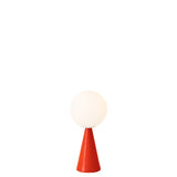 Bilia Mini Lampe de Table Fontana Arte