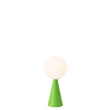 Bilia Mini Lampe de Table Fontana Arte