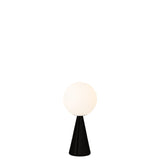 Bilia Mini Lampe de Table Fontana Arte