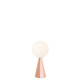 Bilia Mini Lampe de Table Fontana Arte