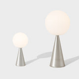 Bilia Mini Lampe de Table Fontana Arte