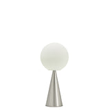 Bilia Lampe de Table Fontana Arte
