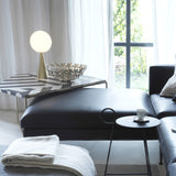 Bilia Lampe de Table Fontana Arte