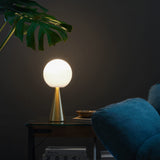 Bilia Lampe de Table Fontana Arte