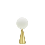Bilia Lampe de Table Fontana Arte