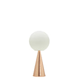 Bilia Lampe de Table Fontana Arte