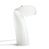 Bissona Lampe de Table Vistosi