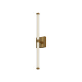 VL23524 Blade 24 pouces Applique Murale Vanité
