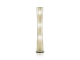 Bach XL Lampadaire de Sol Slamp Lighting