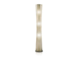 Bach XXL Lampadaire de Sol Slamp Lighting