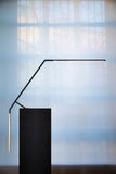 Bird Lampe de Table Nemo Lighting