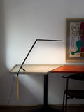 Bird Lampe de Table Nemo Lighting