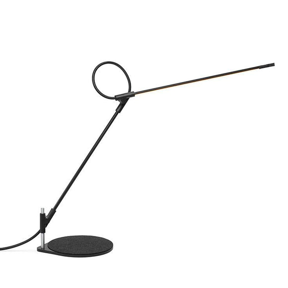 Superlight Lampe de Table Pablo Designs