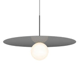 Bola Disc Pendant Pablo Lighting