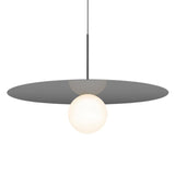 Bola Disc Suspension Pablo Lighting
