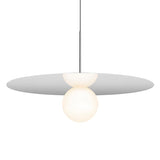Bola Disc Suspension Pablo Lighting