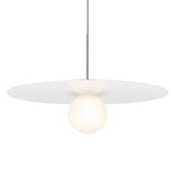 Bola Disc Pendant Pablo Lighting